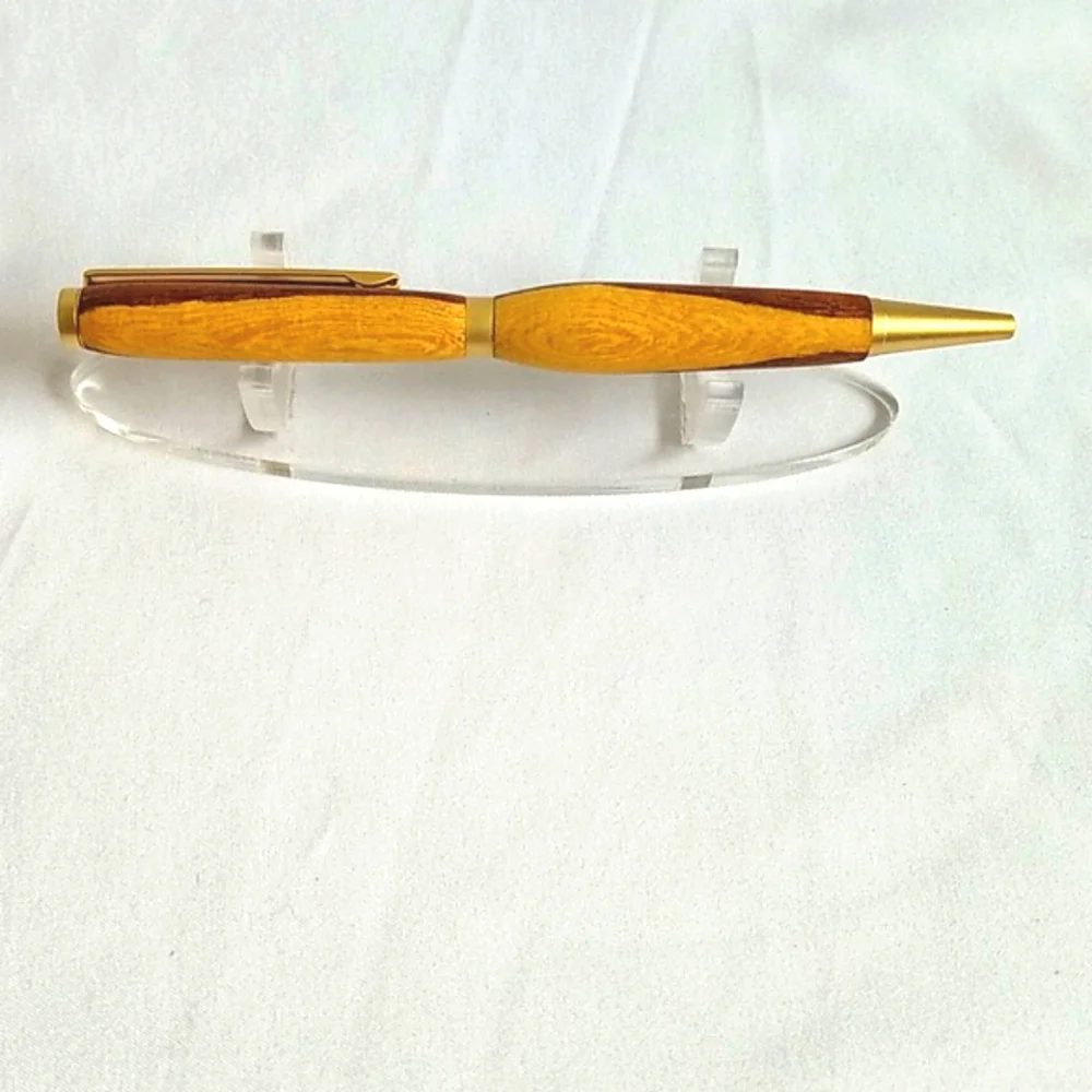 Handmade newly hand